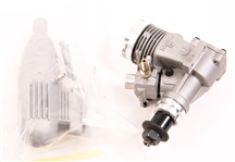 MAGNUM GP MODEL ENGINE