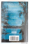 SIGNED FIRST EDITION: DEVOTO, PAT CUNNINGHAM | Out of the Night That Covers Me. Warner Books, 2001