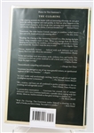 SIGNED FIRST EDITION: GAUTREAUX, TIM | The Missing. Alfred A. Knopf, 2009