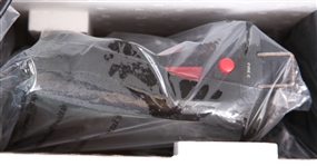 SAITEK X36 PC FLIGHT CONTROL SYSTEM