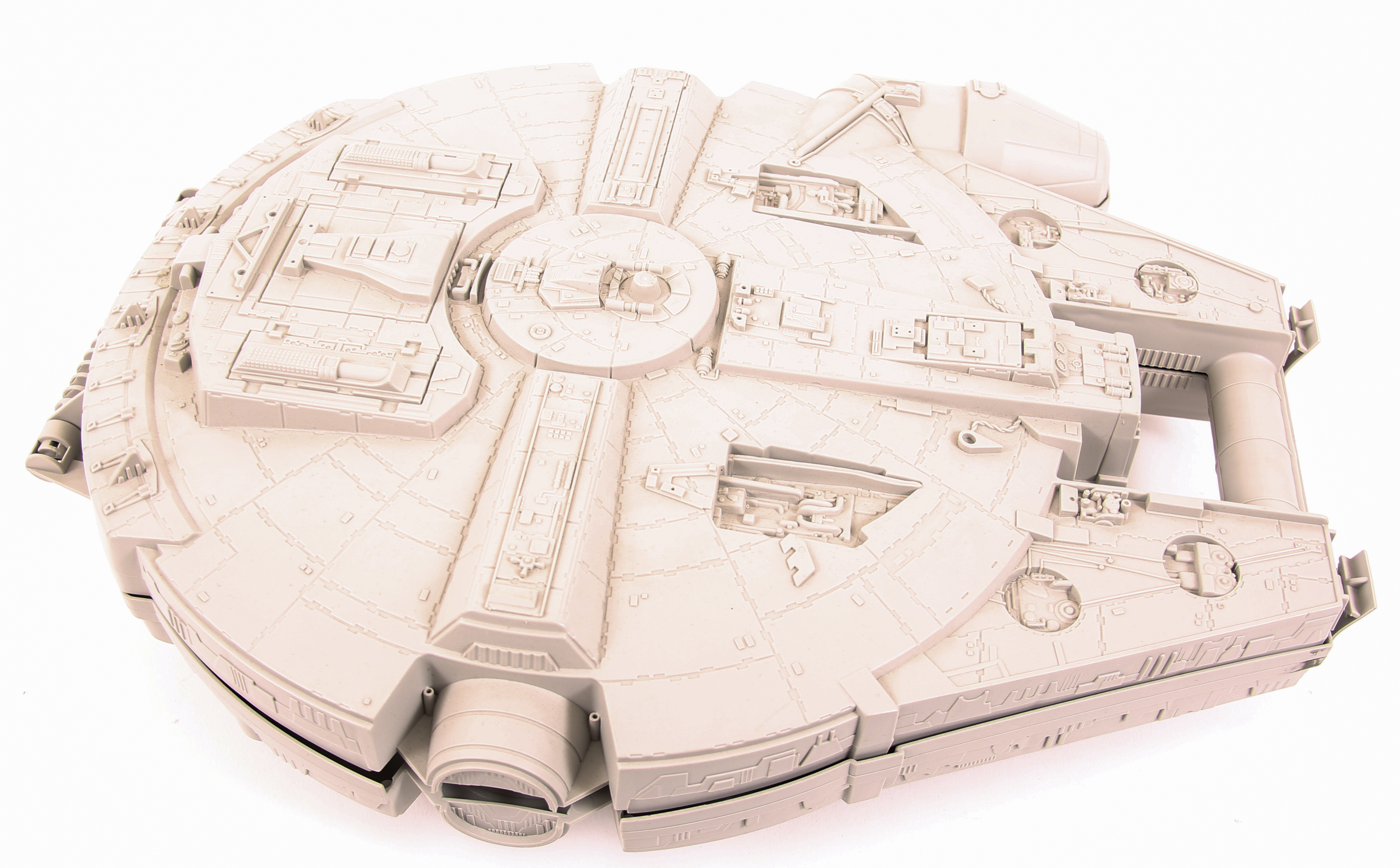 best place to sell star wars collectibles