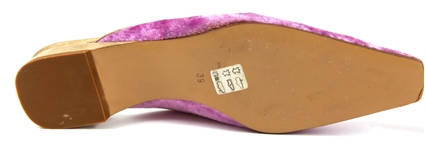 nortiv 8 sandals