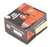 MRC ENYA 19-VI 4006 WITH MUFFLER