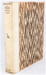 WHITE, GILBERT | The History of Selborne: Illustrated. Thornton Butterworth Limited, 1929