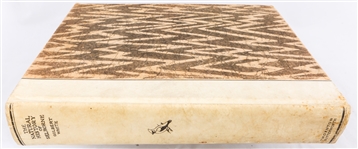 WHITE, GILBERT | The History of Selborne: Illustrated. Thornton Butterworth Limited, 1929