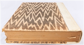 WHITE, GILBERT | The History of Selborne: Illustrated. Thornton Butterworth Limited, 1929