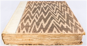 WHITE, GILBERT | The History of Selborne: Illustrated. Thornton Butterworth Limited, 1929