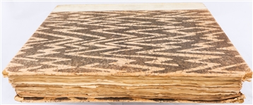 WHITE, GILBERT | The History of Selborne: Illustrated. Thornton Butterworth Limited, 1929