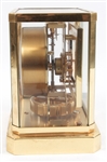 JAEGER-LECOULTRE ATMOS MANTLE CLOCK