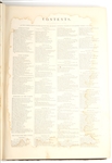 HARPER'S PICTORIAL HIST. OF THE GREAT REBELLION I & II