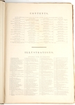 HARPER'S PICTORIAL HIST. OF THE GREAT REBELLION I & II