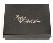 JEWELS BY PARK LANE BEADED NECKLACES & BRACELETS