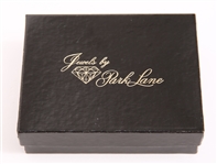 JEWELS BY PARK LANE COSTUME BROOCHES
