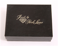 JEWELS BY PARK LANE COSTUME NECKLACES & BRACELETS
