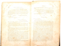 NORTHUP, S. | TWELVE YEARS A SLAVE. DERBY MILLER, 1853