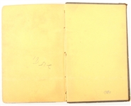 NORTHUP, S. | TWELVE YEARS A SLAVE. DERBY MILLER, 1853
