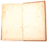 COMSTOCK, J. | GREEK REVOLUTIONS. WILLIAM REED, 1828