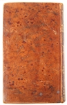 COMSTOCK, J. | GREEK REVOLUTIONS. WILLIAM REED, 1828