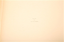 DORE, G. | BIBLE GALLERY. CASSELL PUBLISHING, 1890