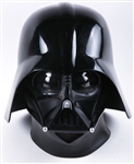 2005 LUCAS FILMS LICENSED DARTH VADER COSTUME HELMET