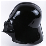 2005 LUCAS FILMS LICENSED DARTH VADER COSTUME HELMET