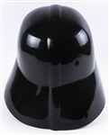 2005 LUCAS FILMS LICENSED DARTH VADER COSTUME HELMET
