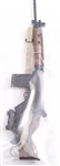 MINIATURE GUN & GEAR MODELS 