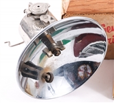 20TH C. TOOLS, GADGETS, & SCIENTIFIC INSTRUMENTS