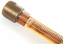 SCHWEITZER & CONRAD HIGH POTENTIAL FUSE 