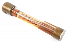 SCHWEITZER & CONRAD HIGH POTENTIAL FUSE 