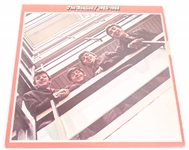 1960's & '70s ERA VINYL ROCK N ROLL RECORDS