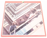 1960's & '70s ERA VINYL ROCK N ROLL RECORDS