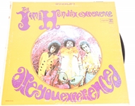 1960's & '70s ERA VINYL ROCK N ROLL RECORDS