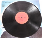 1960's & '70s ERA VINYL ROCK N ROLL RECORDS