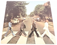 1960's & '70s ERA VINYL ROCK N ROLL RECORDS