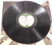 1960's & '70s ERA VINYL ROCK N ROLL RECORDS