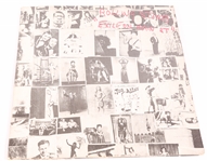 1960's & '70s ERA VINYL ROCK N ROLL RECORDS