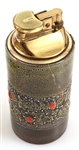 TABLE LIGHTERS & REPLACEMENT INSERTS