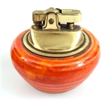TABLE LIGHTERS & REPLACEMENT INSERTS