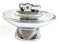TABLE LIGHTERS & REPLACEMENT INSERTS