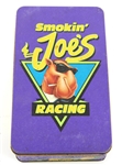 CAMEL CIGARETTES PROMOTIONAL TINS, LIGHTERS, & MORE