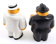 CAMEL CIGARETTES PROMOTIONAL TINS, LIGHTERS, & MORE
