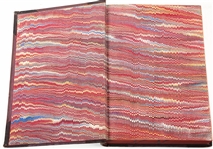 MID 19TH C. WILLIAM SHAKESPEARE COMPENDIUMS