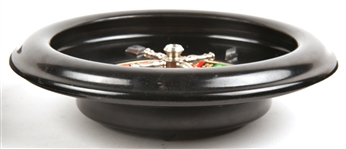 MINI ROULETTE GAME SET