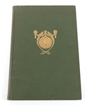 GEORGE WALCOTT CIVIL WAR COVERS BOOK & AUCTION CATALOG