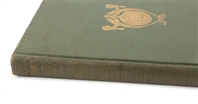 GEORGE WALCOTT CIVIL WAR COVERS BOOK & AUCTION CATALOG