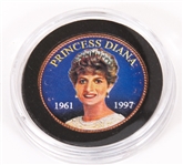 PRINCESS DIANA ROYAL WEDDING & FAMILY STAMPS & MORE