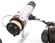 SPINNING FISHING REELS SHAKESPEARE, DAIWA, ZEBCO & MORE