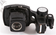 BAUSCH & LOMB STEREOZOOM 5 MICROSCOPE HEAD