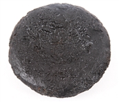 CHINESE TEKTITE SPECIMENS - 501 GRAMS